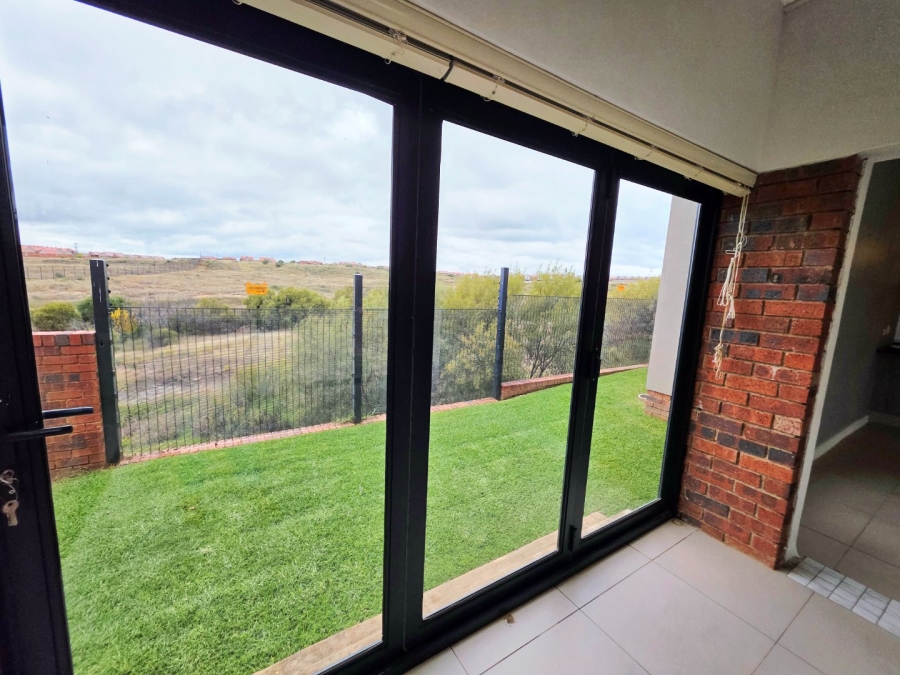3 Bedroom Property for Sale in Wild Olive Estate Free State